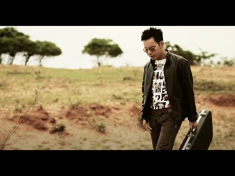 Thể hiện bởi Triệu Hoàng