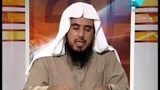 صورة عقود المعاوضات المالية - لفضيلة الشيخ أ.د سعد الخثلان - المحاضرة 13