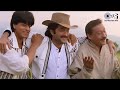 Duniya Re Duniya Very Good Very Good Sharukh Khan Anil Kapoor Udit Vinod