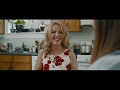 Homewrecker Trailer