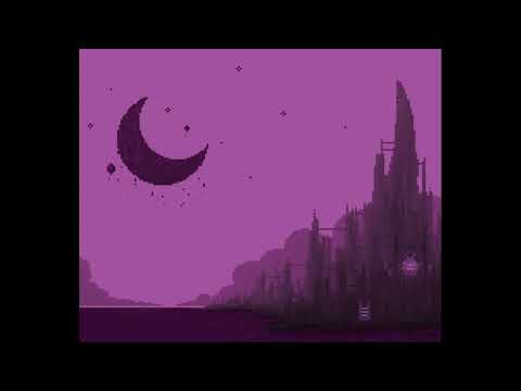 [FREE] Juice Wrld x Lil Skies Type Beat - "in the dark" ft. Trippie Redd