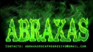 Alma - Abraxas