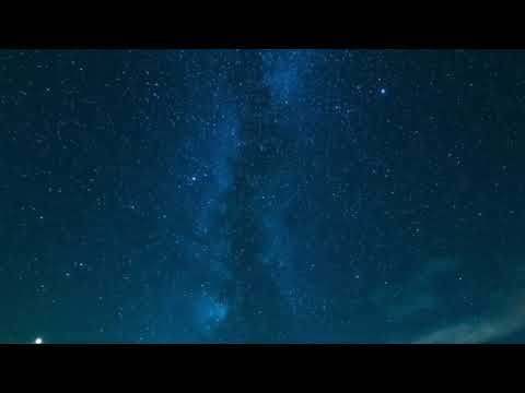 Riechmann - Abendlicht