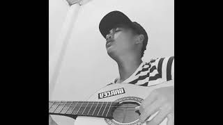 Download lagu #ceritoloro #cover #atiikidududolanan TTM AKUSTIK- CERITO LORO COVER DAOK' mp3