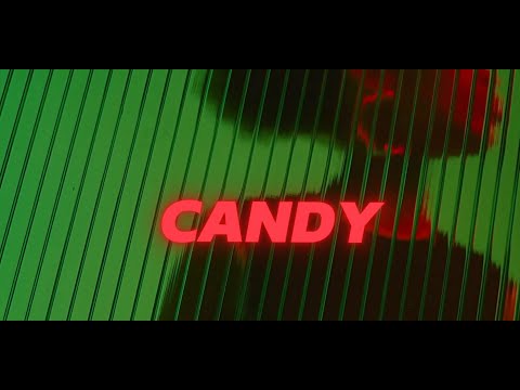 Blitz Sk Music Video