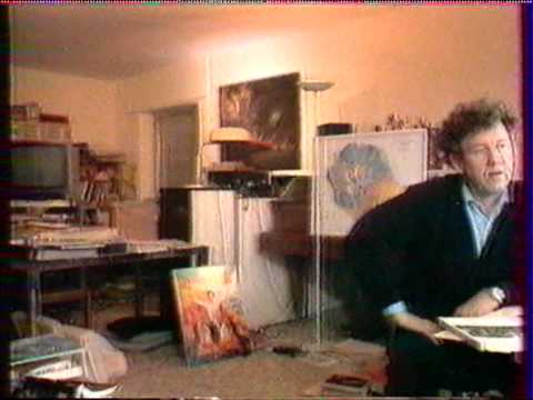 Image de prévisualisation YouTube