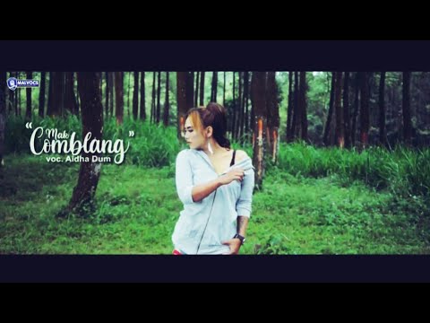 MAK COMBLANG YouTube thumbnail