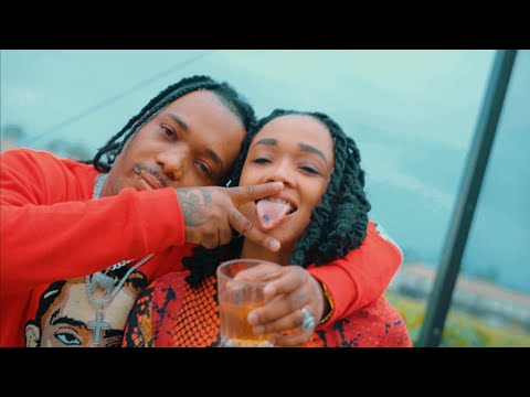 Dreking - Custom Crown