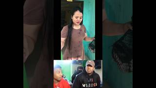 Download lagu tips pulang mancing tidak kena marah istri #mancing #bombata mp3 Download lagu tips pulang mancing tidak kena marah istri #mancing #bombata mp3