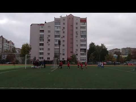 Fc sportul vs fc odesa