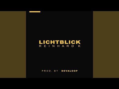 Lichtblick (feat. Devaloop)
