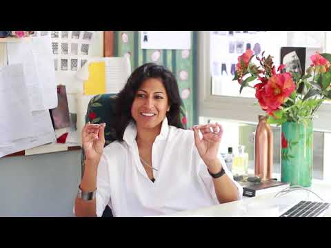 Sustain Styling Studio | Meet Deepshikha Khanna