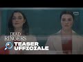Dead Ringers Teaser Trailer Prime Video