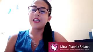 Mi hijo no quiere dormir solo - cómo hacer que mi hijo duerma solo