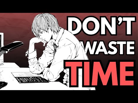 How To Plan Your ENTIRE Story In Just 7 Days