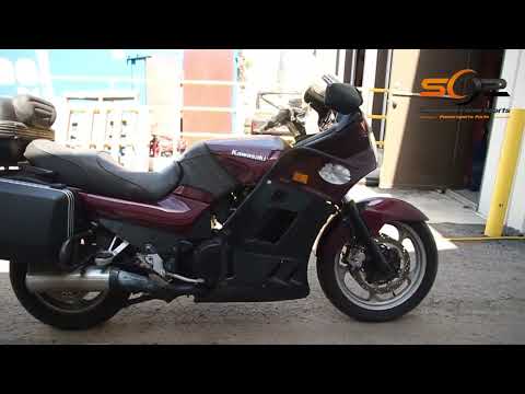 Watch A Video From Sun Coast Cycle Sports