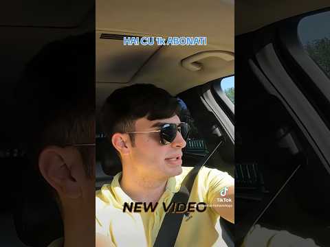 CE AM FACUT IN SLOBOZIA?