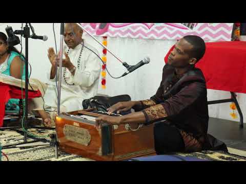 ANTHONY BATSON  muni muni