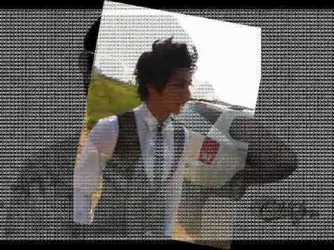 F.I.X  Pleas let me live @R_A_E