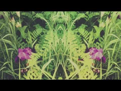 AlwaysWakingUp 22 DJ MIX EDM DOWNTEMPO DUB