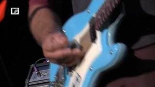 Broken bells - The Ghost Inside (Melt! Festival)