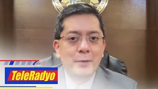 Download lagu Kabayan | TeleRadyo (21 September 2022) mp3