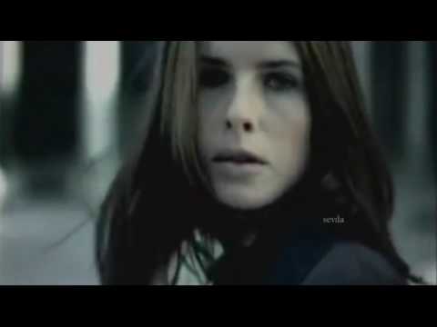 Francisco Garcia - Woman In Love /sᴇᴠᴅᴀ