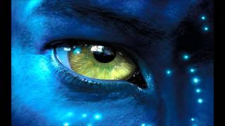 20 - The Death Of Quaritch - James Horner - Avatar [Deluxe Edition]