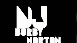 Almost A Lover   DJ BORBY NORTON PRES  KYLIE MINOGUE VS  PRINCE CLUB