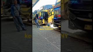 Download lagu PESONA SIE MBH KECE STJ TUSCANY, CO DRIVER CANTIK MEIGA PUTRI mp3