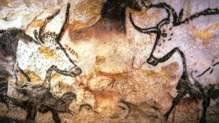 Deborah Martin & Erik Wollo - Between Worlds