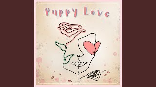 Download lagu Puppy Love mp3