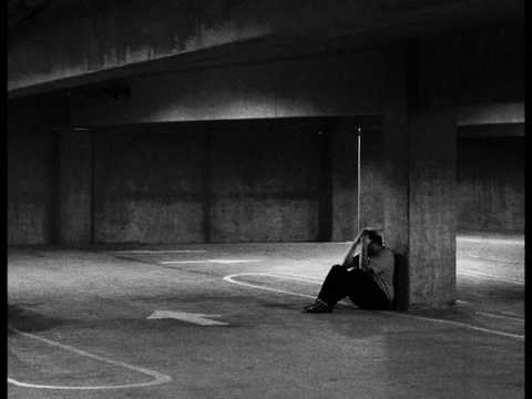 Mads Arp feat. Julie Harrington - Slow It Down (Mathilda Mix)