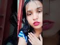 Apne Dil Ki Baat Kehdi Sabhi Ne Mere Dil Ki Baat Na Jaane Kisi Ne