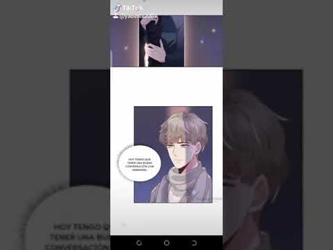 BLACK LOTUS / LOTO NEGRA GU YANSHENG - WEN NIANNIAN