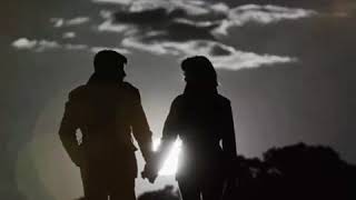 Download lagu ️SEJATI..(true)*by WINGS(COVER CLIP) VIDEO MALAYSIA SONG mp3