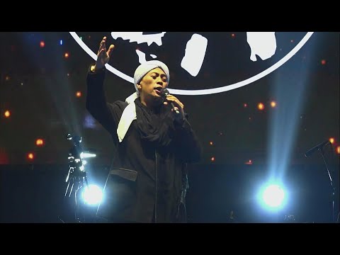 OPICK - SHOLLU ALA MUHAMMAD