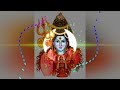 Bhang Chad Gai Bholenath Teri Bhang Chad Gai Full Dance Mix Dj Sonu Jhansi