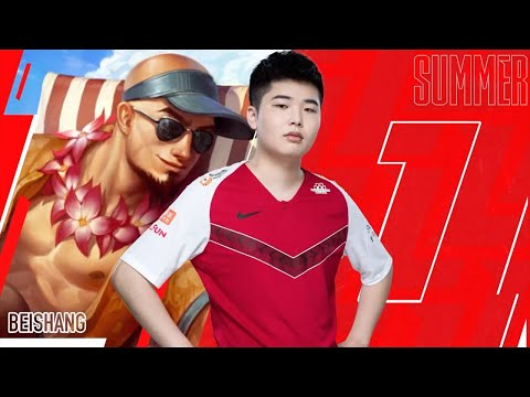 TOP 5 Plays (Week 8 Day 3): Sonic Wave swagger plays