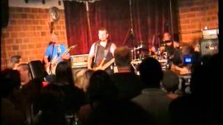 Video Skulls & Bones