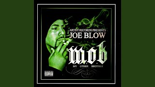 Time Ain&#39;t Money