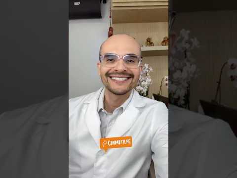 Andrey Amorim De Lima-7