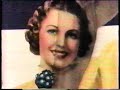 The American Experience Sears Catalog