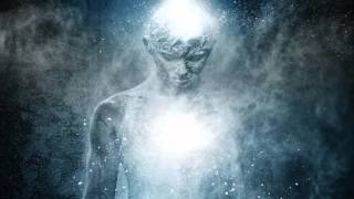 Calming music for Peace of Mind with peaceful brain wave comfort music