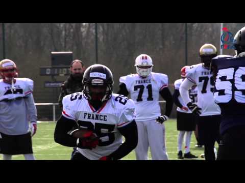 download lagu mp3 mp4 Football Americain Equipe, download lagu Football Americain Equipe gratis, unduh video klip Football Americain Equipe