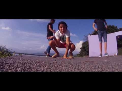 LOS  BOYZ "NOS ENAMORAMOS" VIDEO