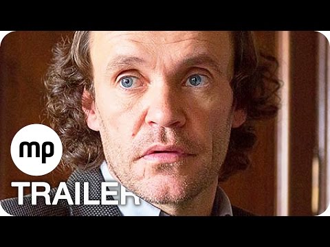 Trailer-Vorschau: Schubert in Love