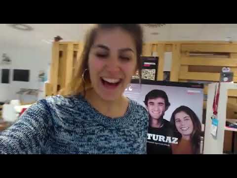 PES College of Engineering Aurangabad General video thumbnail 3