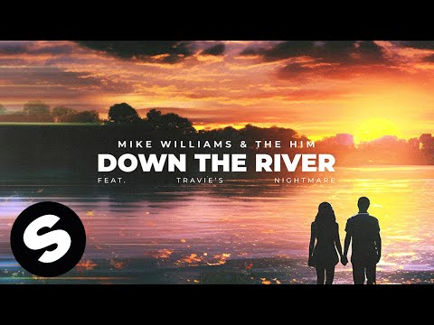 Three Man Down - ฝนตกไหม on Spotify Charts