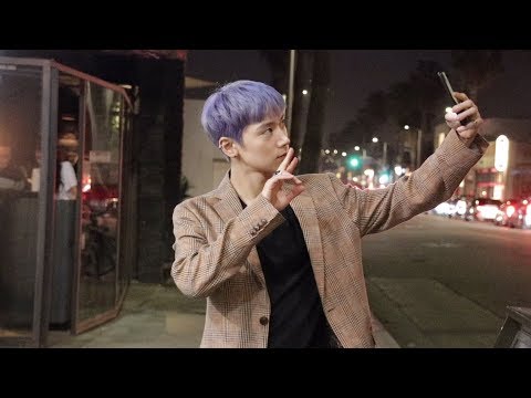 [N'-36] TEN in LA